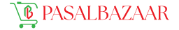 Pasalbazaar